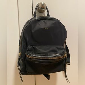 Tory Burch Back pack